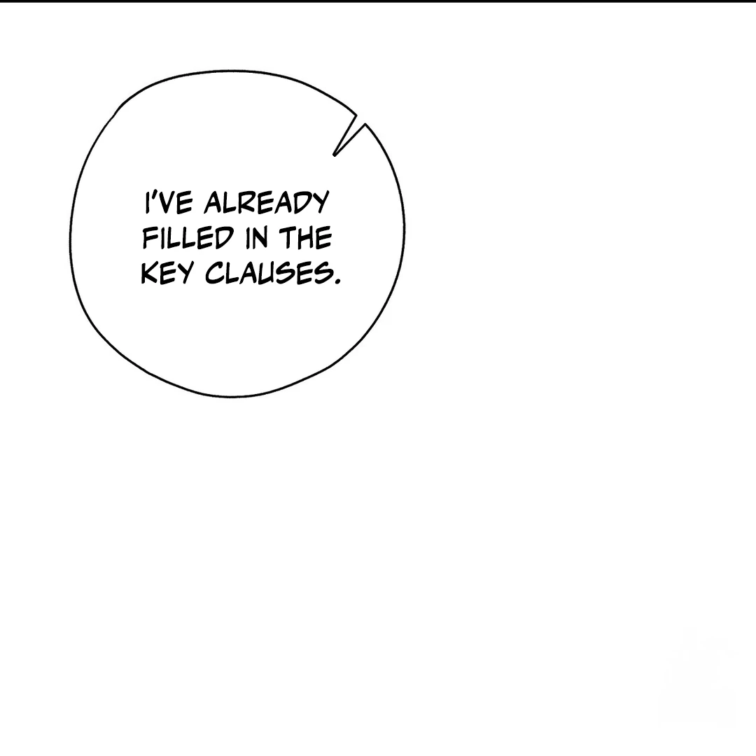 CANDY CONTRACT ( PARADISE SCANS ) - Chapter 6 🔞 manhwa