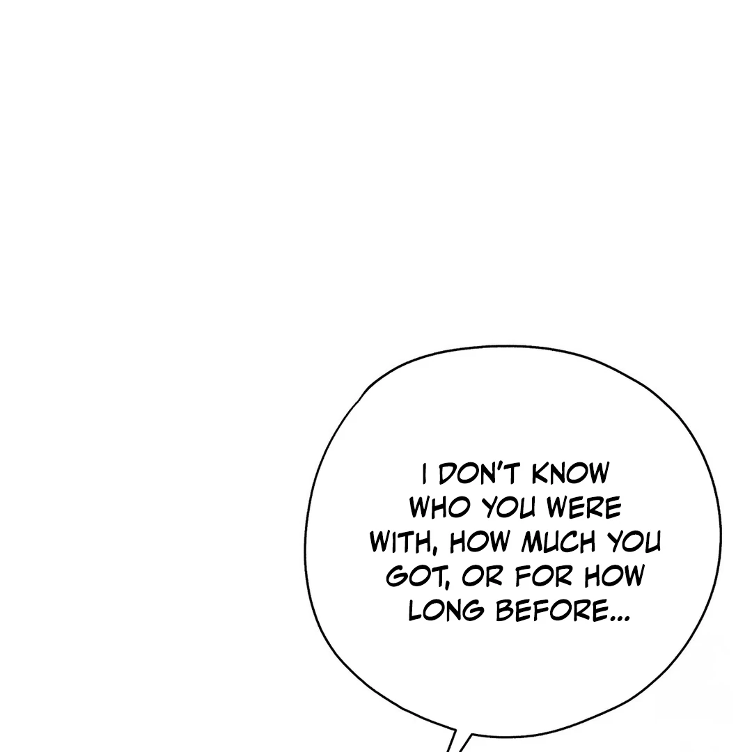 CANDY CONTRACT ( PARADISE SCANS ) - Chapter 6 🔞 manhwa
