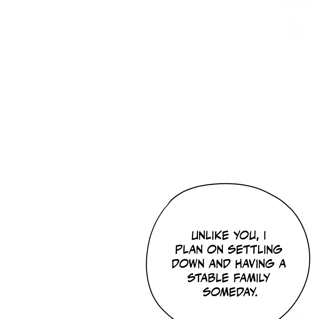 CANDY CONTRACT ( PARADISE SCANS ) - Chapter 6 🔞 manhwa