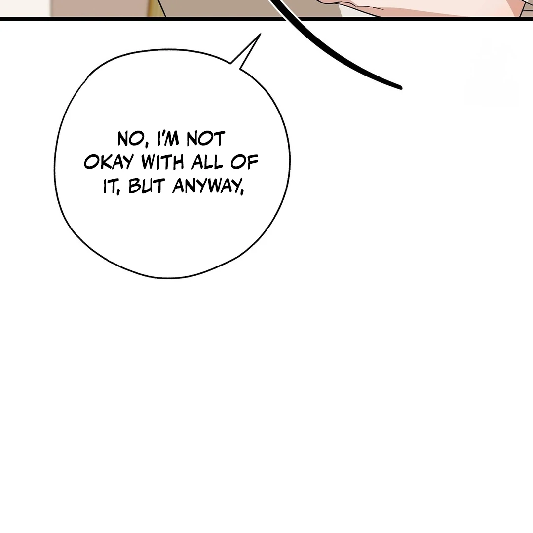 CANDY CONTRACT ( PARADISE SCANS ) - Chapter 6 🔞 manhwa