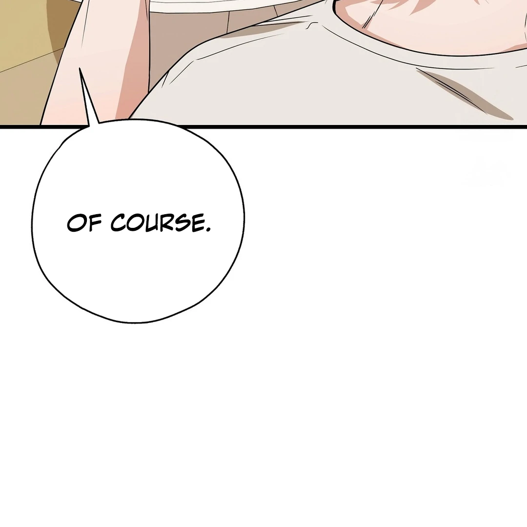 CANDY CONTRACT ( PARADISE SCANS ) - Chapter 6 🔞 manhwa