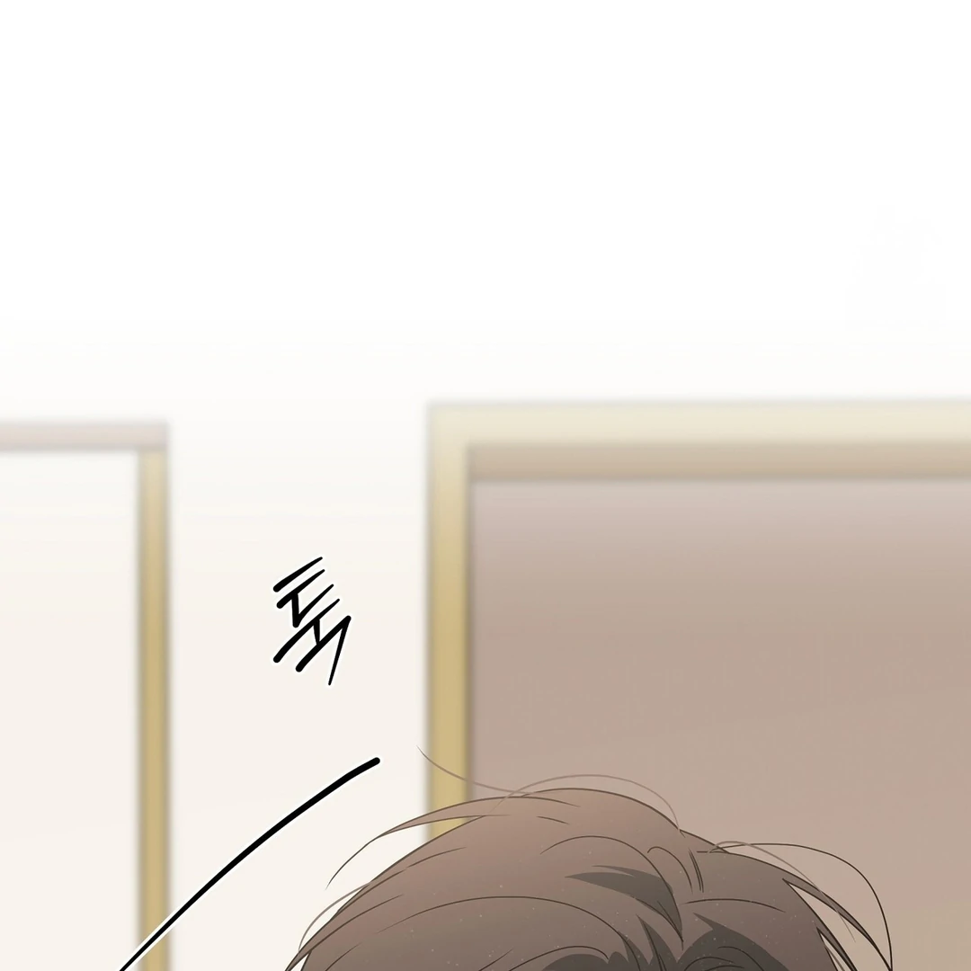 CANDY CONTRACT ( PARADISE SCANS ) - Chapter 6 🔞 manhwa