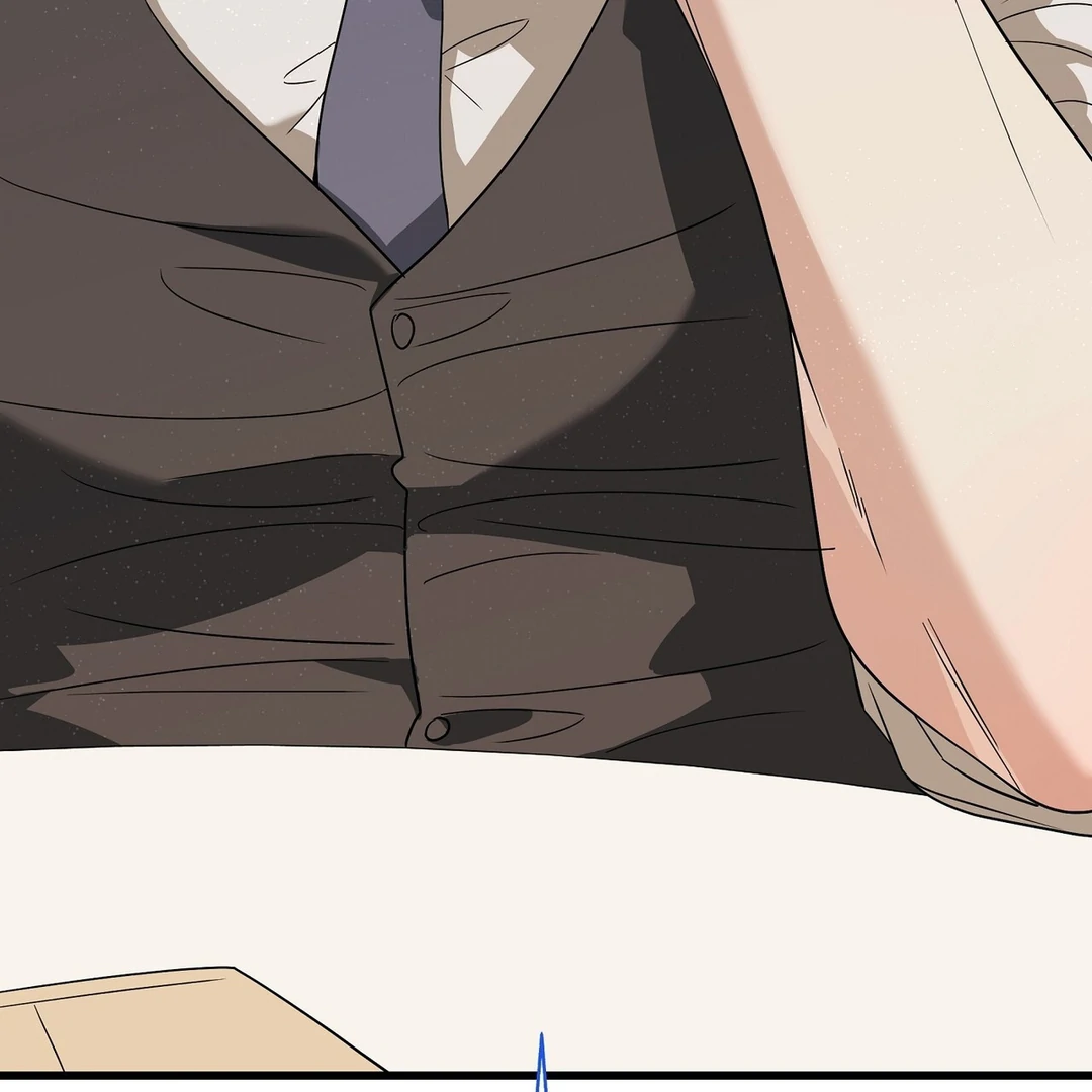 CANDY CONTRACT ( PARADISE SCANS ) - Chapter 6 🔞 manhwa