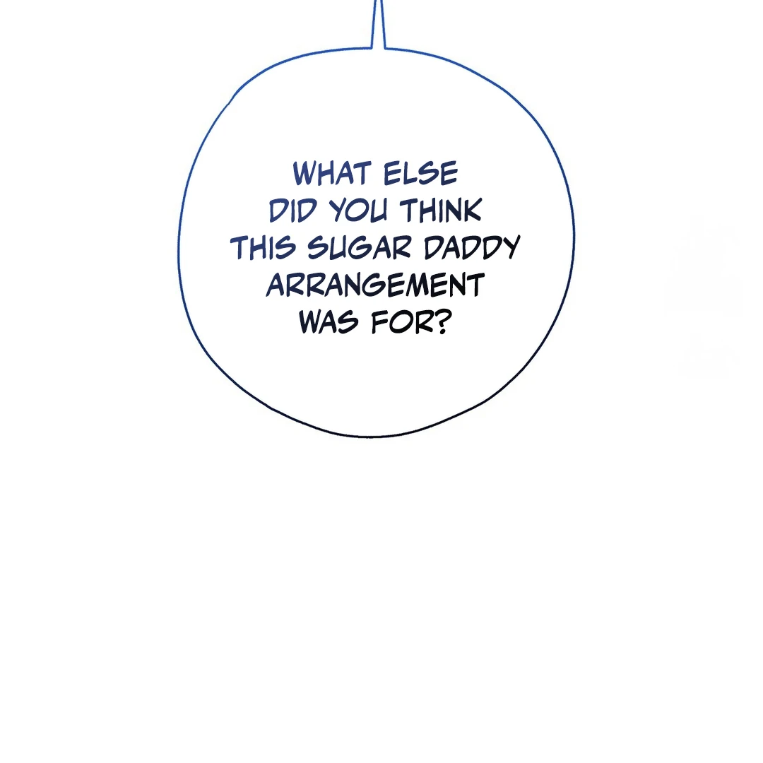 CANDY CONTRACT ( PARADISE SCANS ) - Chapter 6 🔞 manhwa