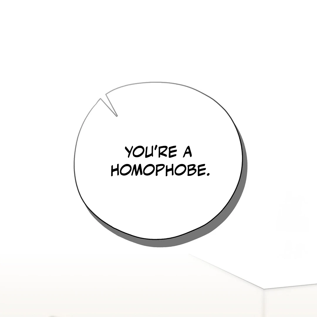 CANDY CONTRACT ( PARADISE SCANS ) - Chapter 6 🔞 manhwa