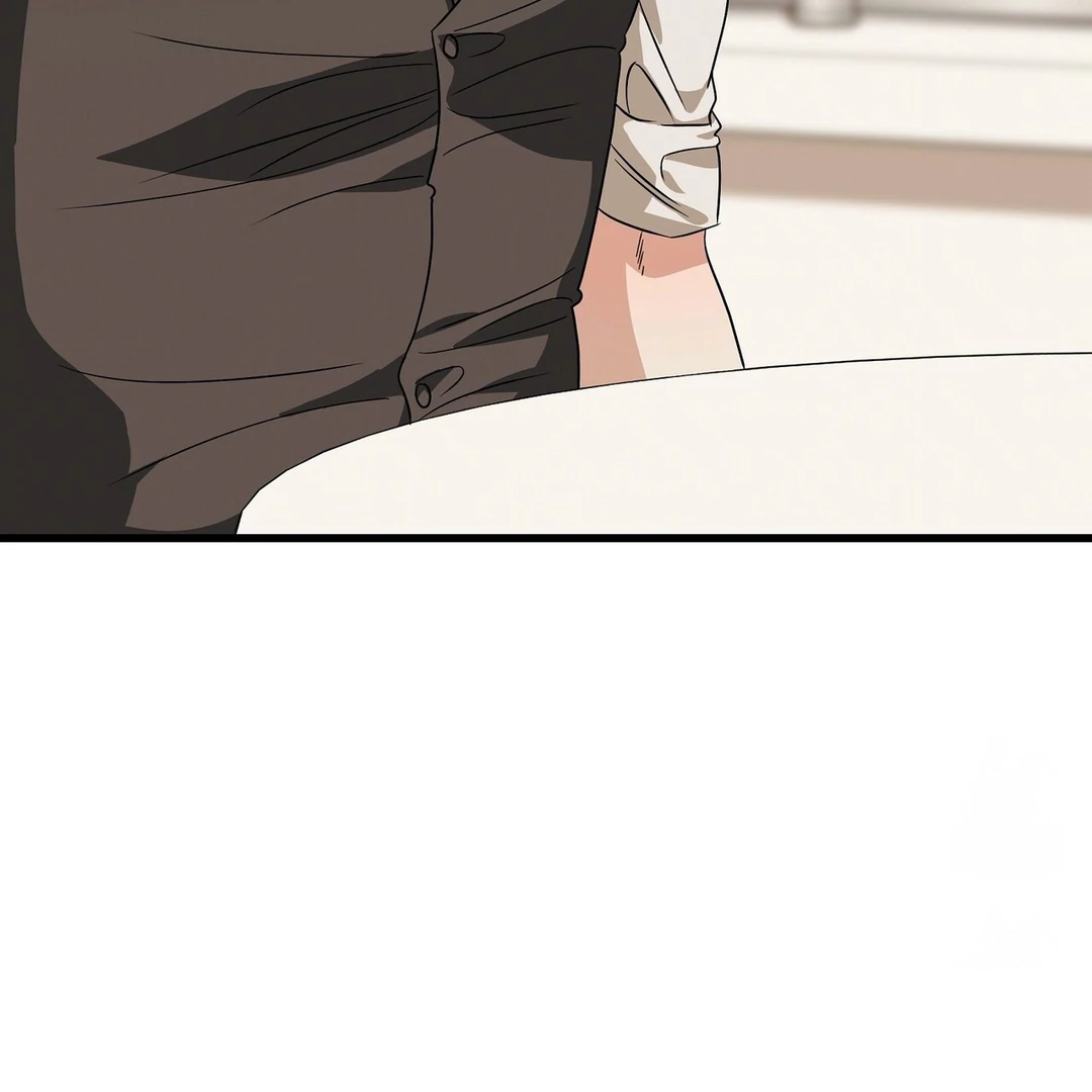 CANDY CONTRACT ( PARADISE SCANS ) - Chapter 6 🔞 manhwa