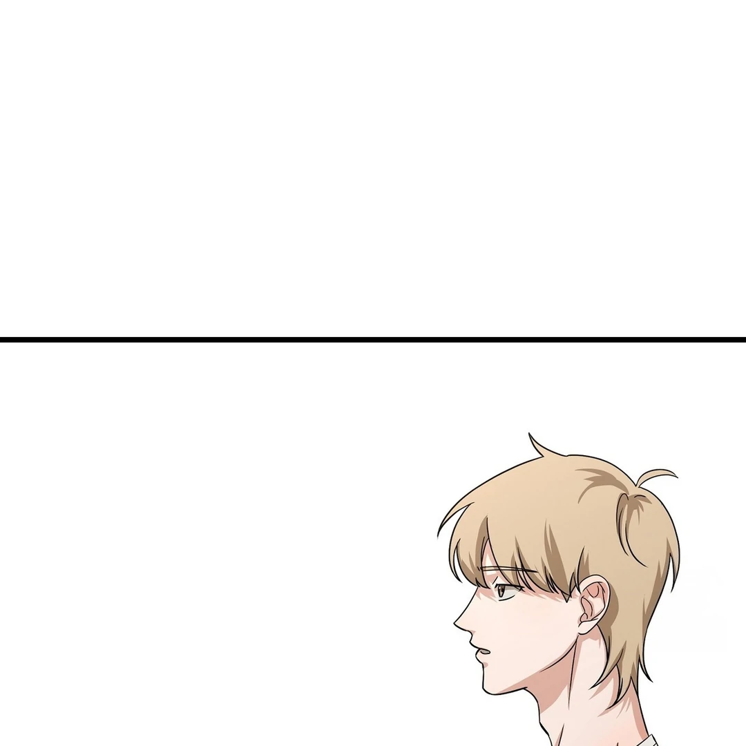 CANDY CONTRACT ( PARADISE SCANS ) - Chapter 6 🔞 manhwa
