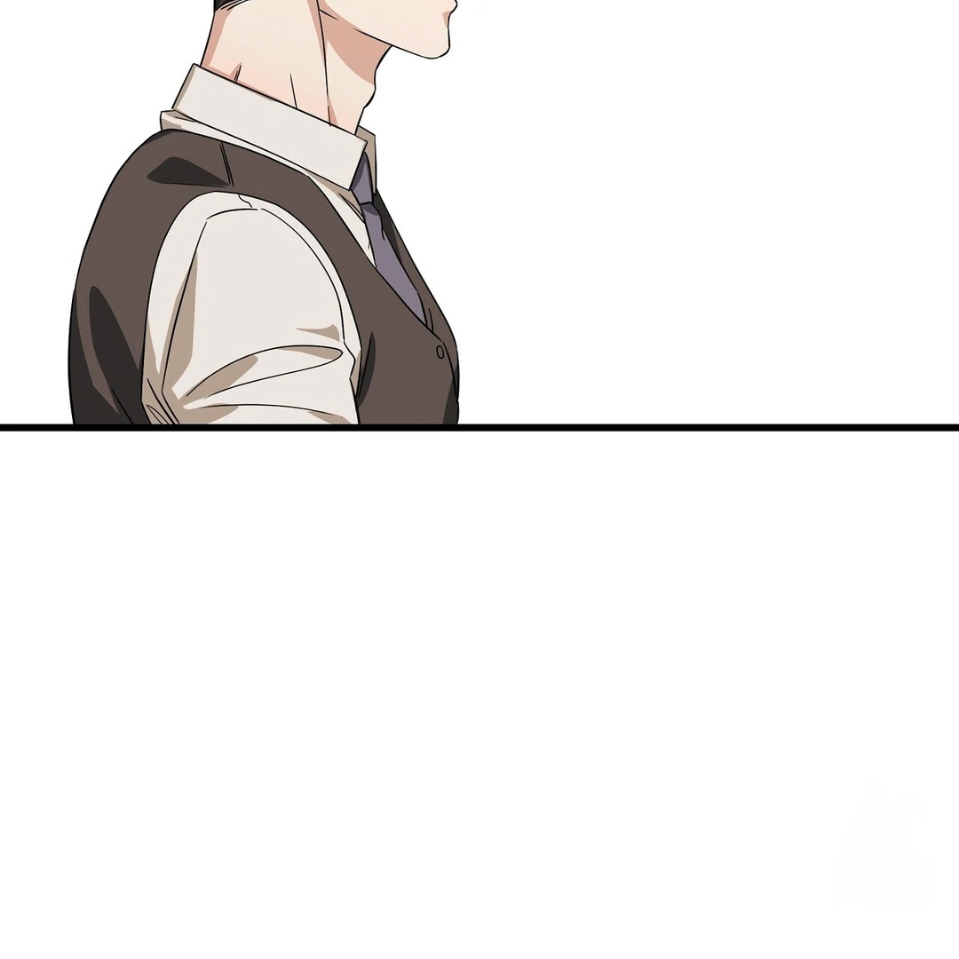 CANDY CONTRACT ( PARADISE SCANS ) - Chapter 6 🔞 manhwa