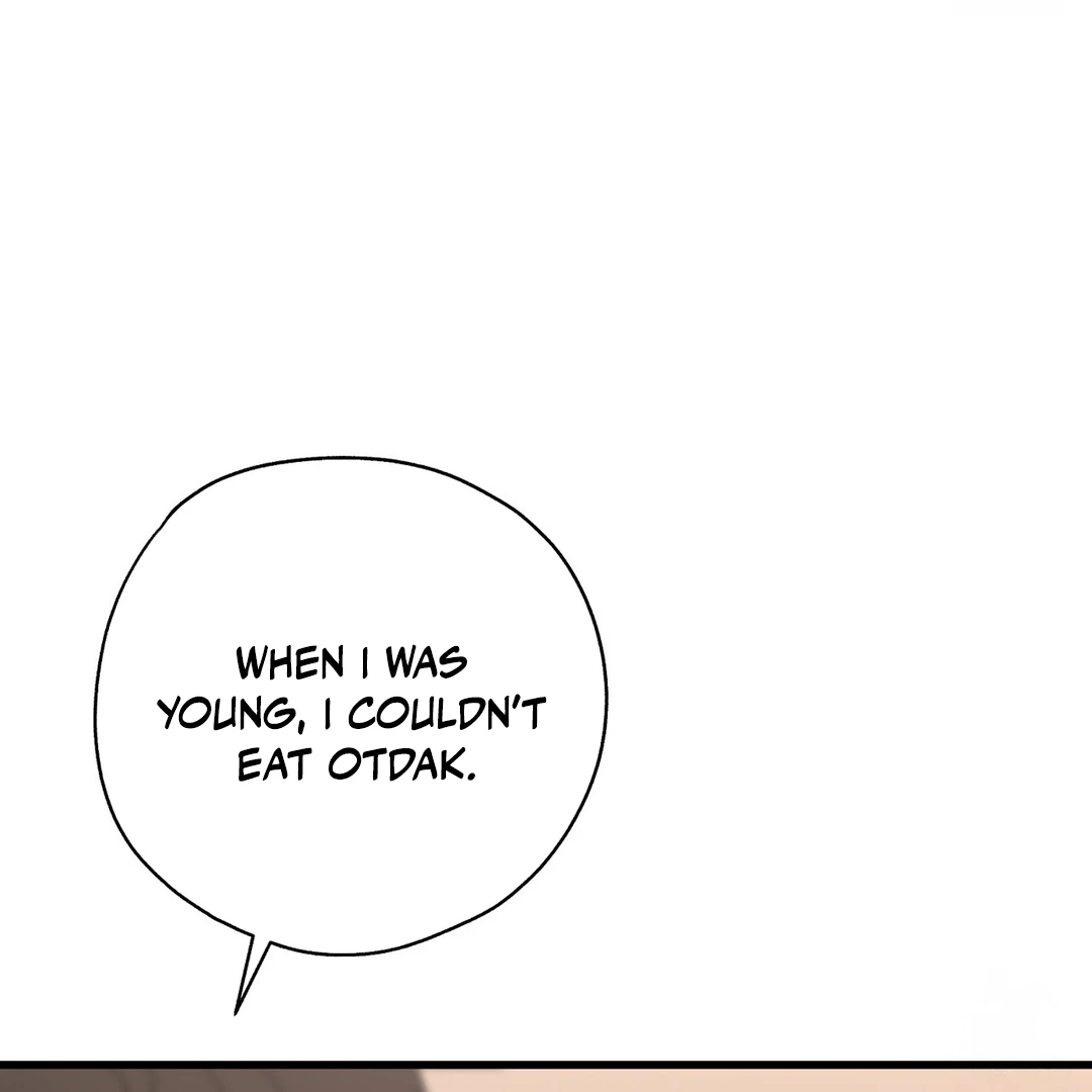 CANDY CONTRACT ( PARADISE SCANS ) - Chapter 6 🔞 manhwa