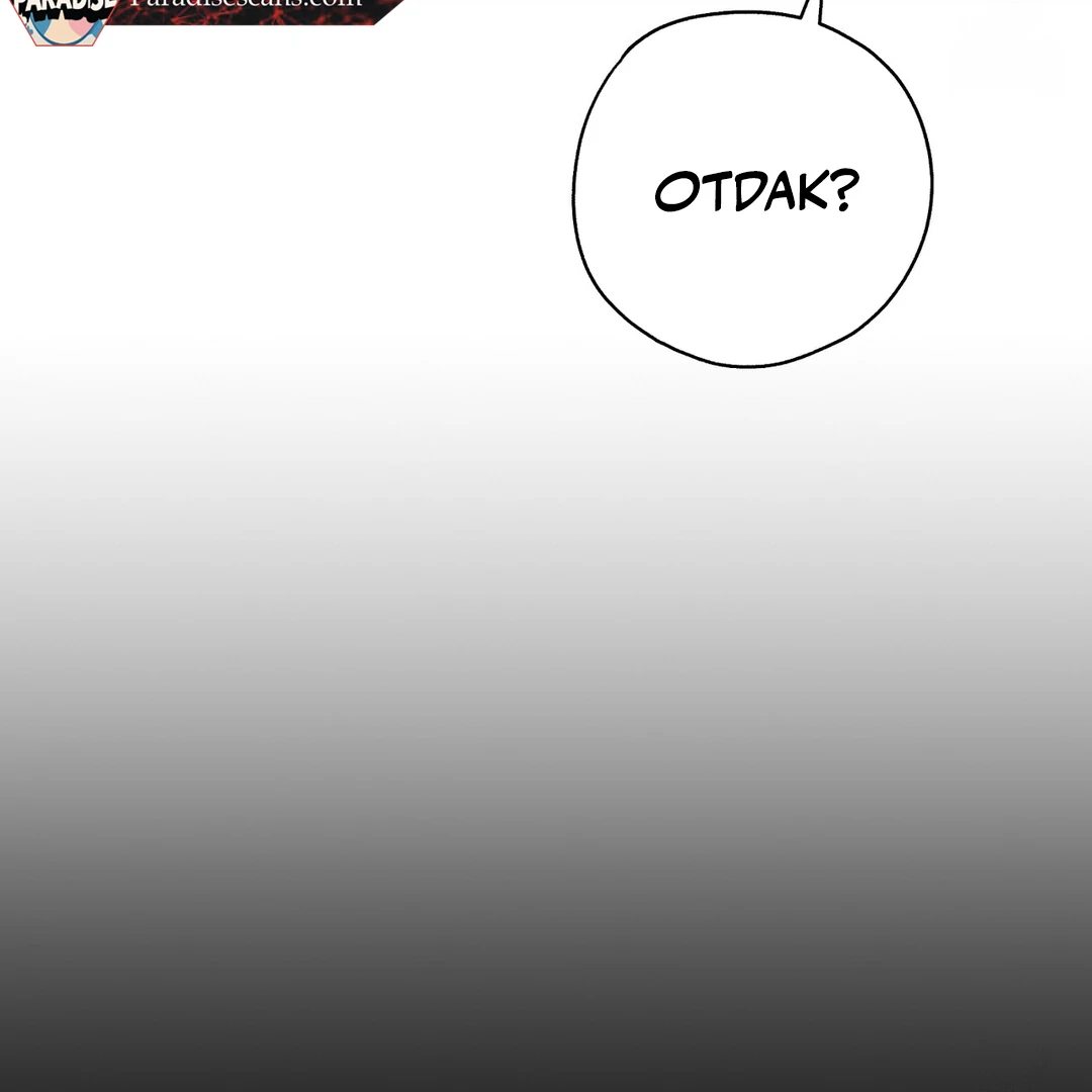 CANDY CONTRACT ( PARADISE SCANS ) - Chapter 6 🔞 manhwa