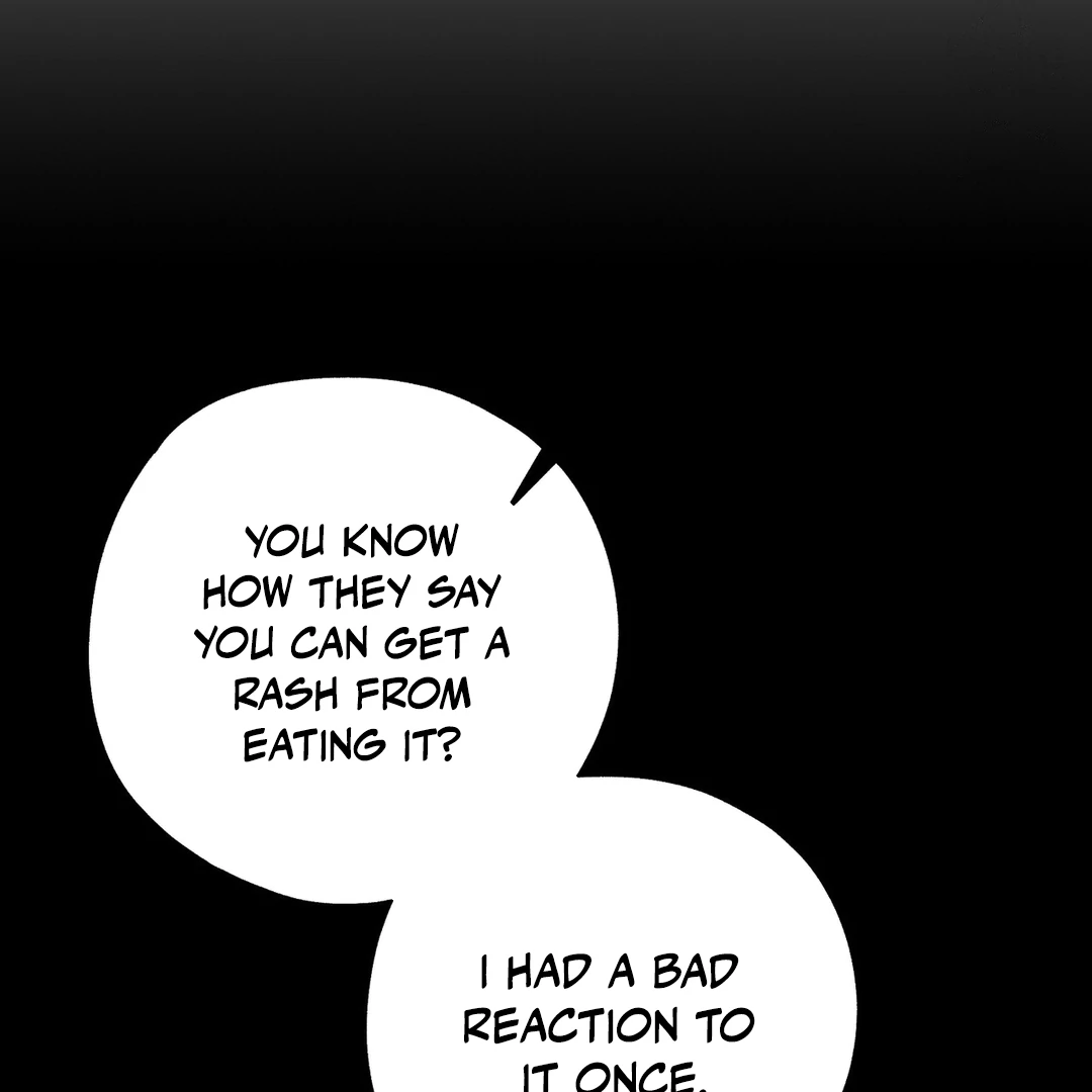 CANDY CONTRACT ( PARADISE SCANS ) - Chapter 6 🔞 manhwa