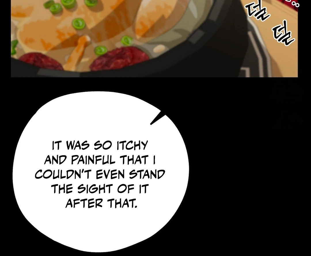 CANDY CONTRACT ( PARADISE SCANS ) - Chapter 6 🔞 manhwa