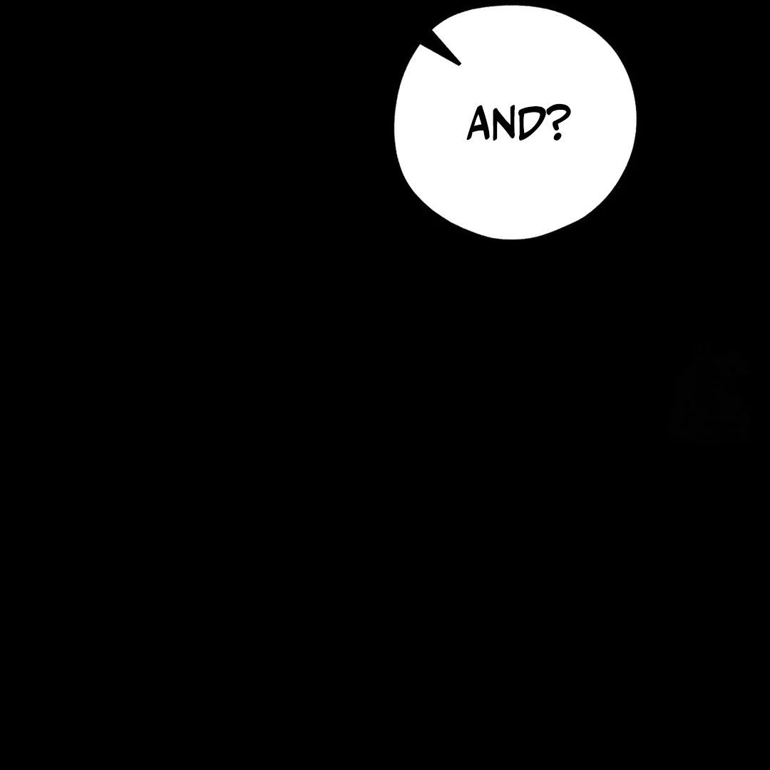 CANDY CONTRACT ( PARADISE SCANS ) - Chapter 6 🔞 manhwa