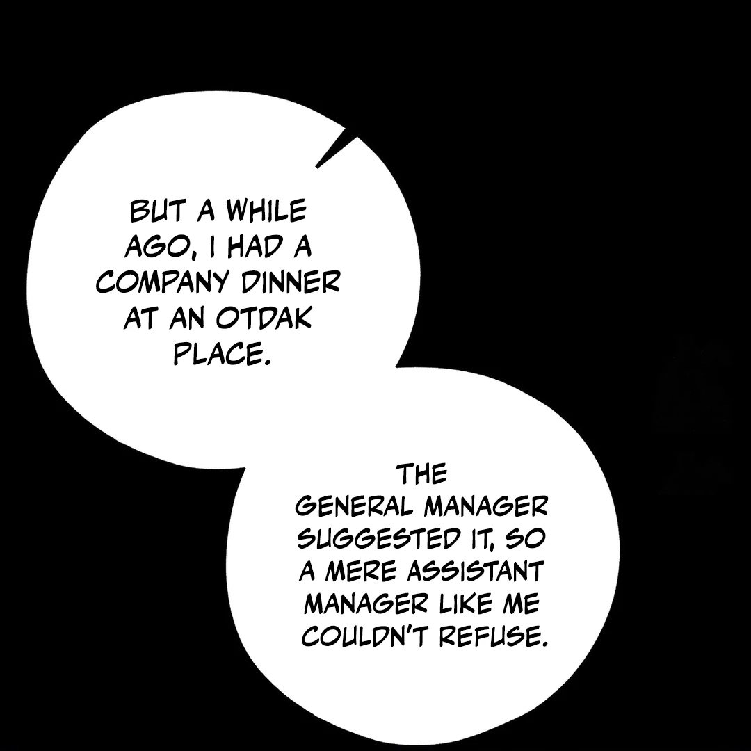 CANDY CONTRACT ( PARADISE SCANS ) - Chapter 6 🔞 manhwa