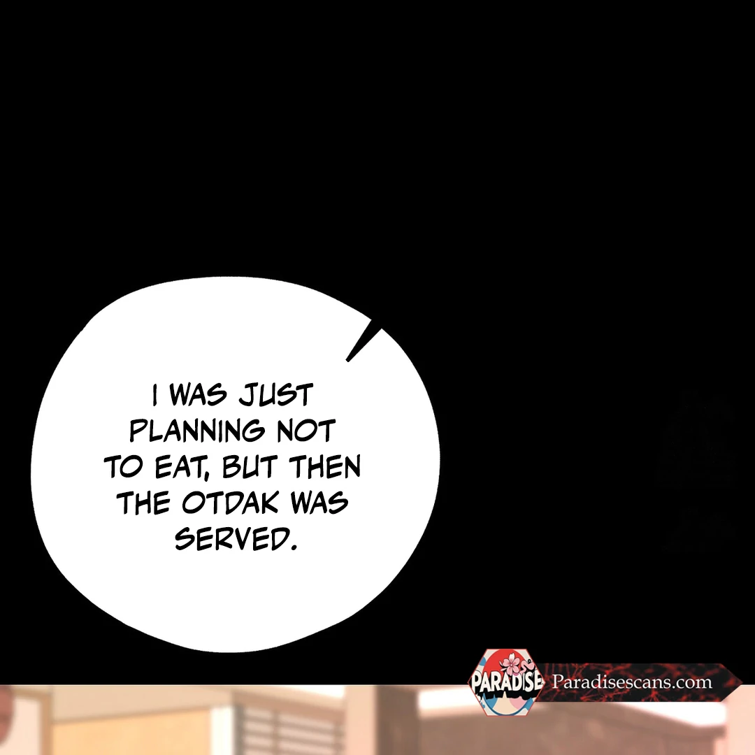 CANDY CONTRACT ( PARADISE SCANS ) - Chapter 6 🔞 manhwa