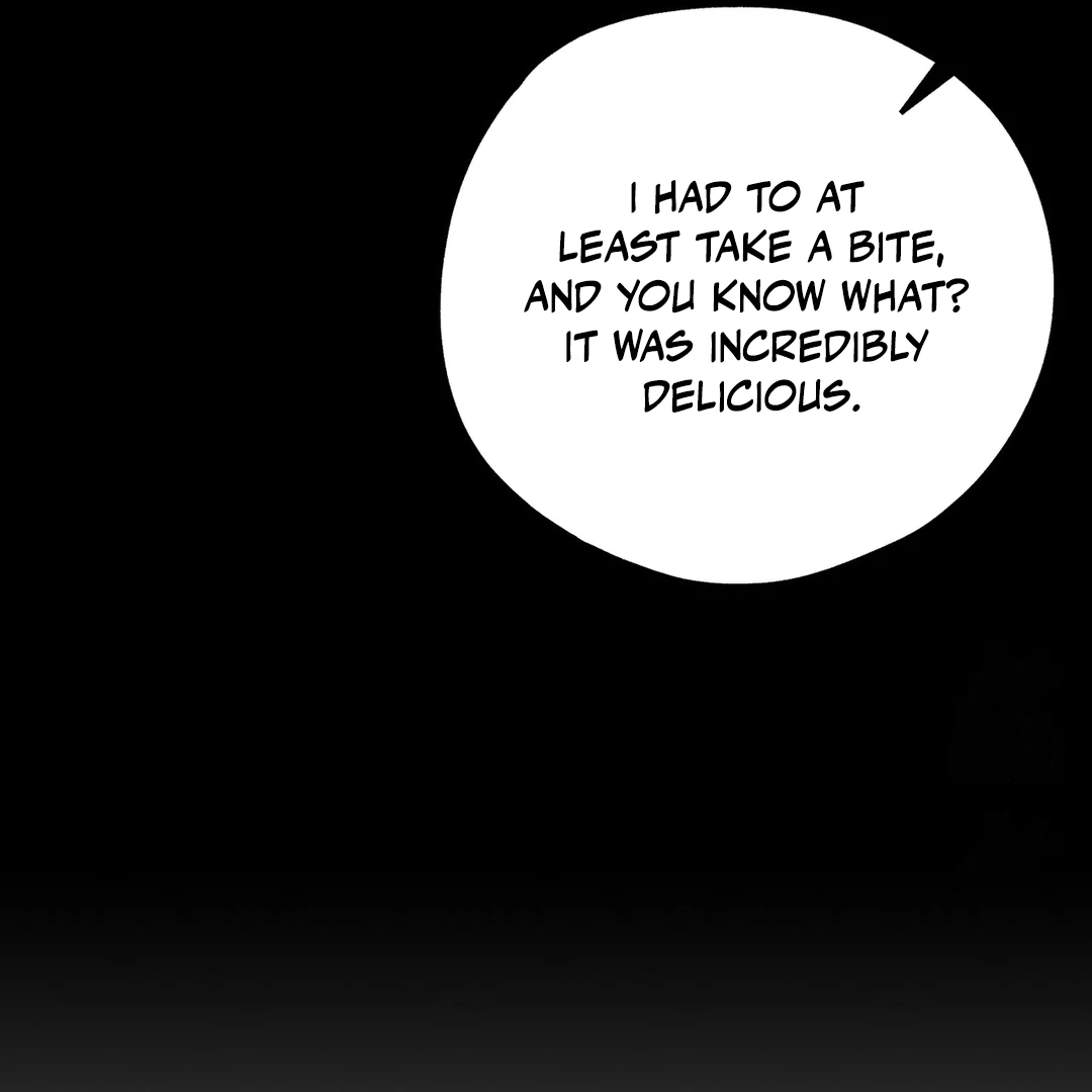 CANDY CONTRACT ( PARADISE SCANS ) - Chapter 6 🔞 manhwa