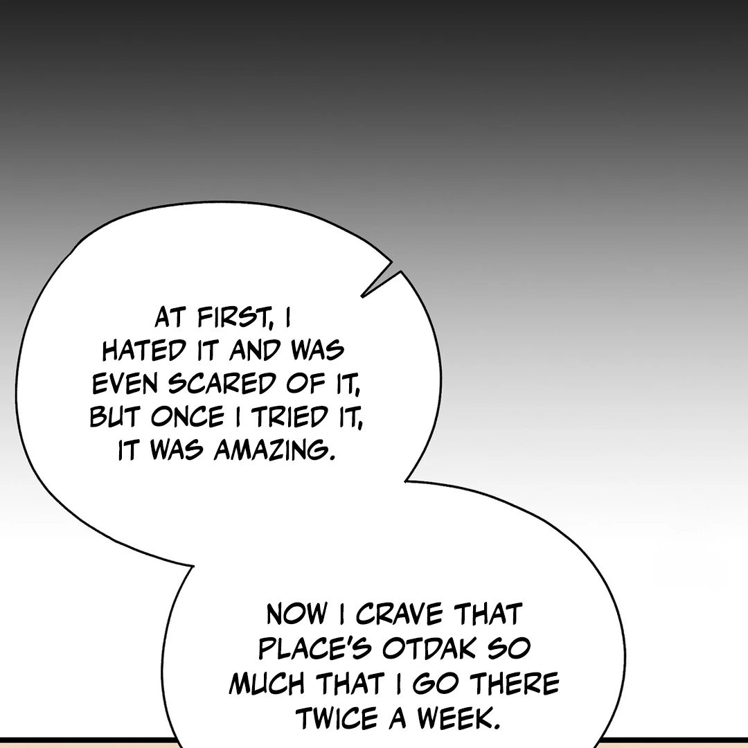 CANDY CONTRACT ( PARADISE SCANS ) - Chapter 6 🔞 manhwa