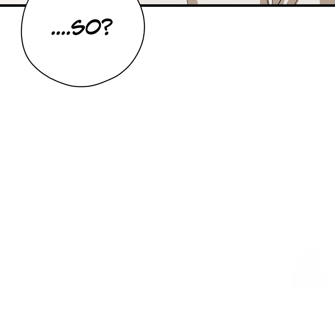 CANDY CONTRACT ( PARADISE SCANS ) - Chapter 6 🔞 manhwa