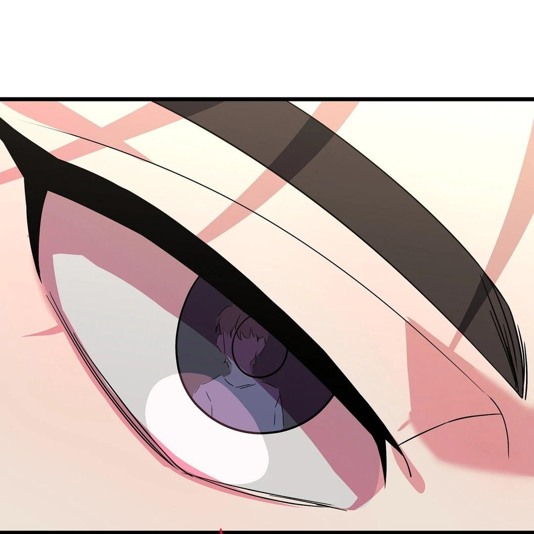 CANDY CONTRACT ( PARADISE SCANS ) - Chapter 6 🔞 manhwa