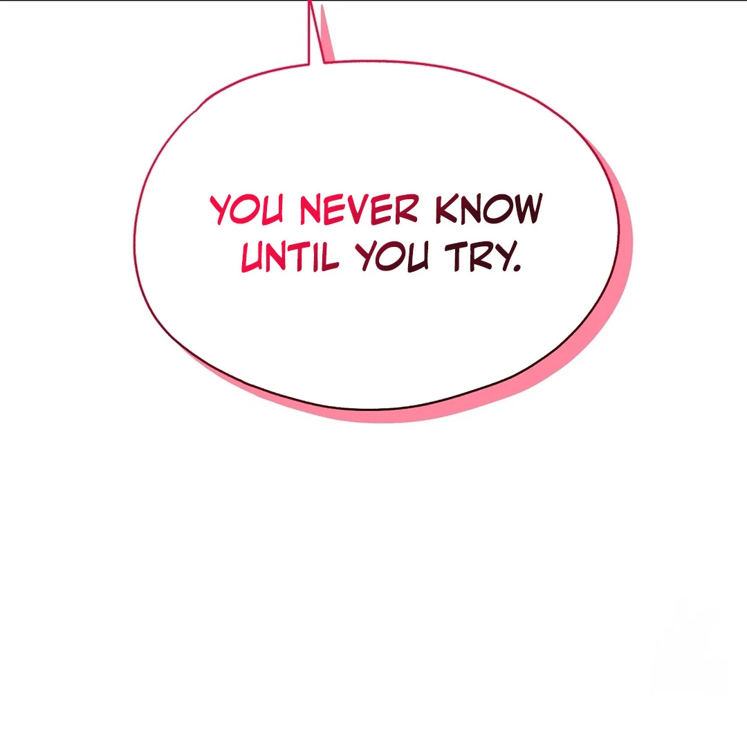 CANDY CONTRACT ( PARADISE SCANS ) - Chapter 6 🔞 manhwa