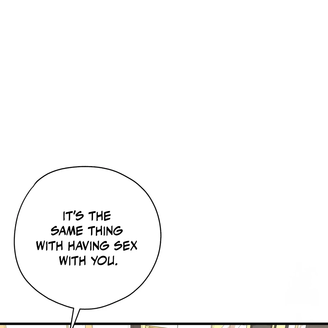 CANDY CONTRACT ( PARADISE SCANS ) - Chapter 6 🔞 manhwa