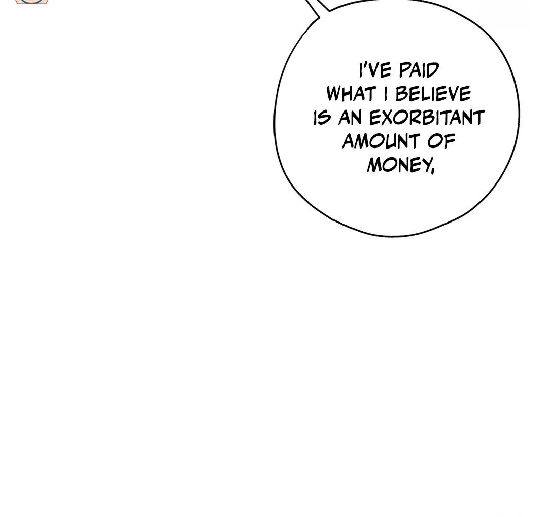 CANDY CONTRACT ( PARADISE SCANS ) - Chapter 6 🔞 manhwa
