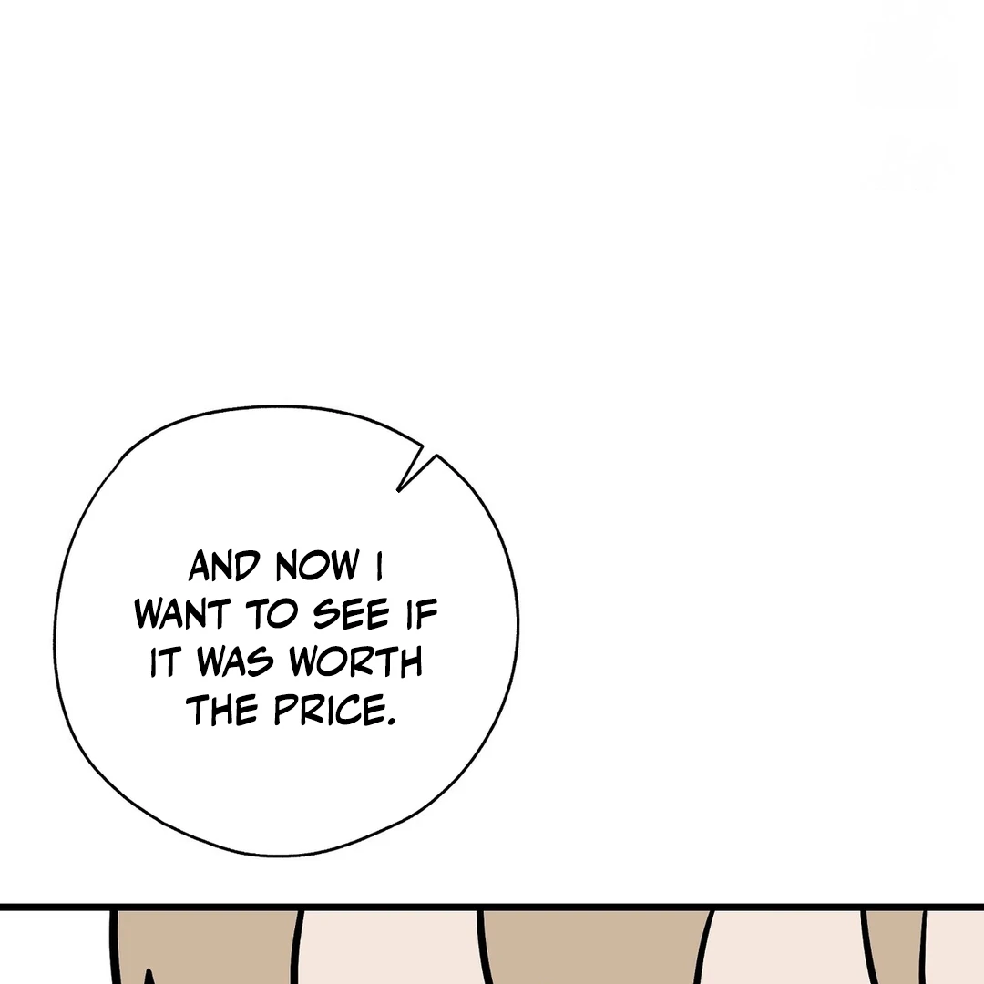 CANDY CONTRACT ( PARADISE SCANS ) - Chapter 6 🔞 manhwa