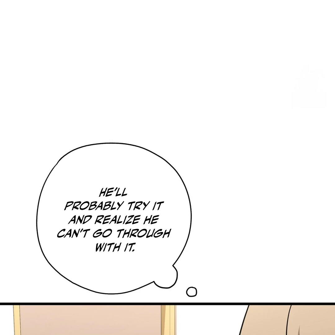 CANDY CONTRACT ( PARADISE SCANS ) - Chapter 6 🔞 manhwa