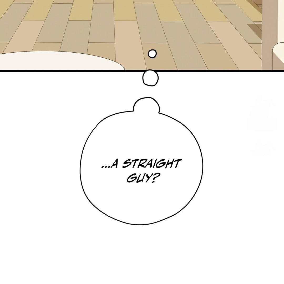 CANDY CONTRACT ( PARADISE SCANS ) - Chapter 6 🔞 manhwa