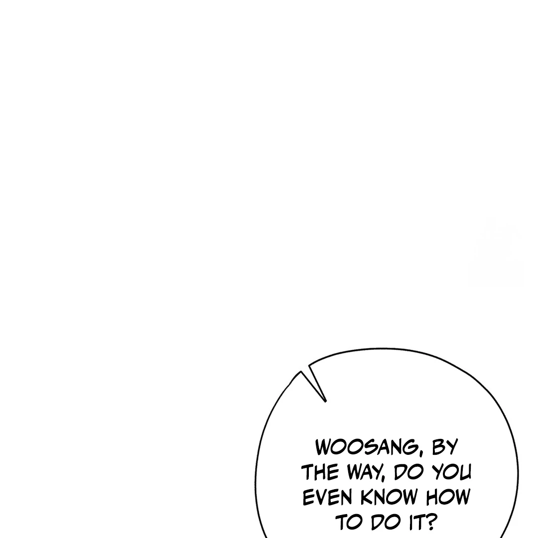 CANDY CONTRACT ( PARADISE SCANS ) - Chapter 6 🔞 manhwa
