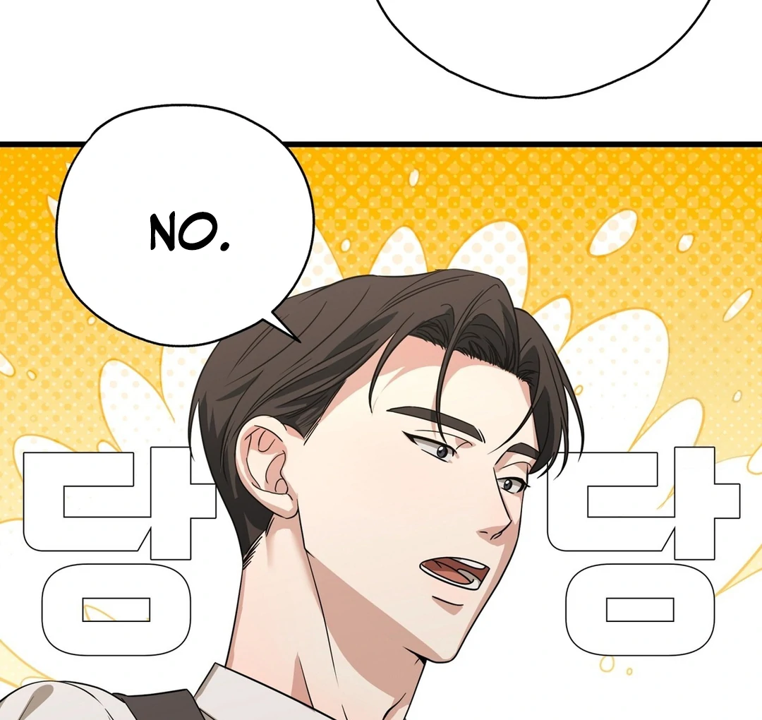 CANDY CONTRACT ( PARADISE SCANS ) - Chapter 6 🔞 manhwa