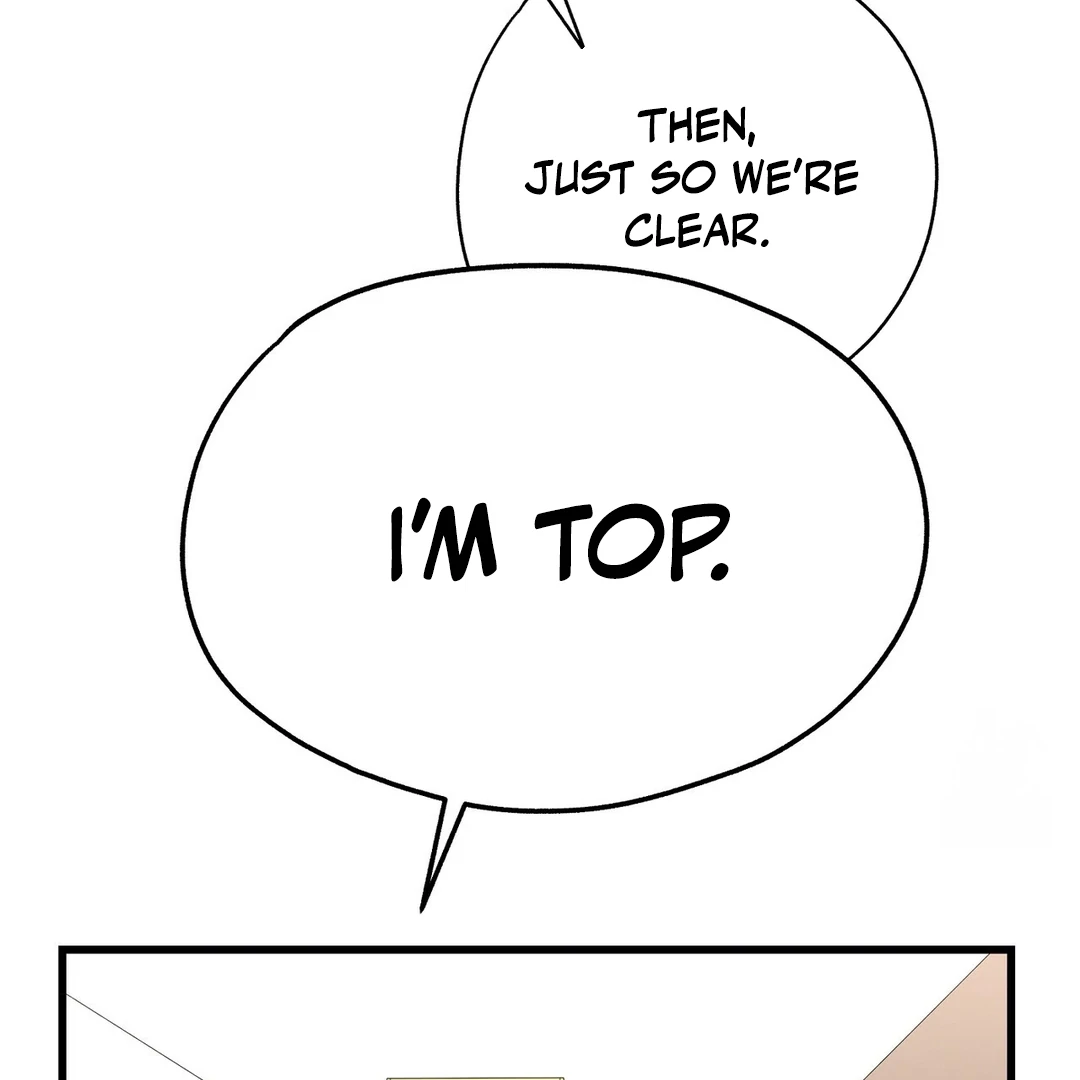 CANDY CONTRACT ( PARADISE SCANS ) - Chapter 6 🔞 manhwa