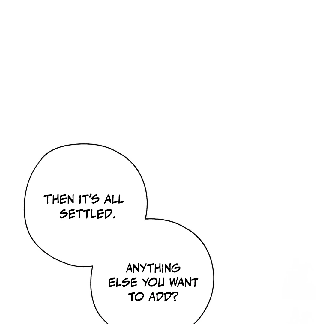 CANDY CONTRACT ( PARADISE SCANS ) - Chapter 6 🔞 manhwa