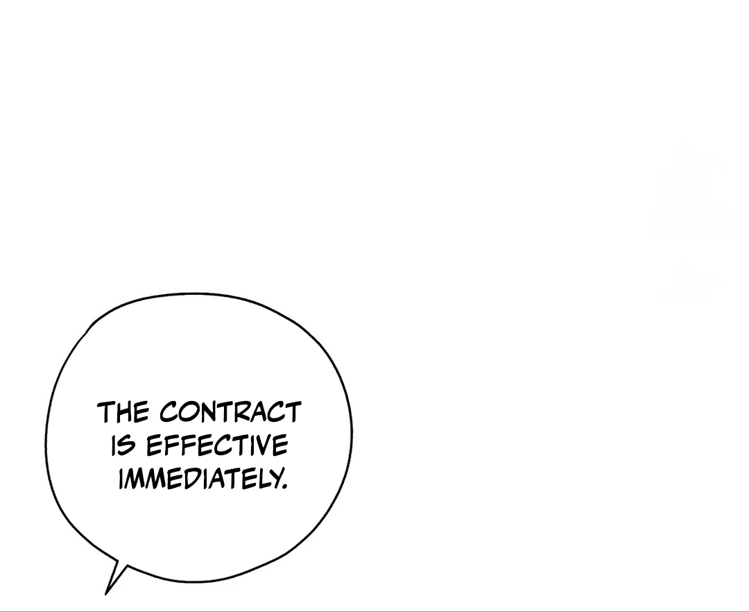 CANDY CONTRACT ( PARADISE SCANS ) - Chapter 6 🔞 manhwa