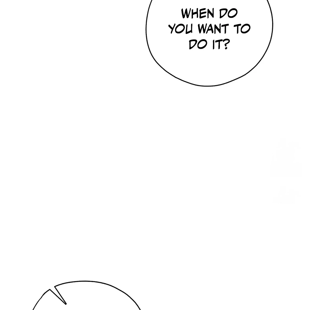 CANDY CONTRACT ( PARADISE SCANS ) - Chapter 6 🔞 manhwa