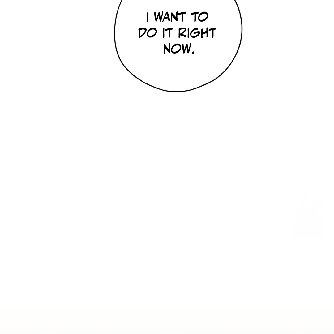 CANDY CONTRACT ( PARADISE SCANS ) - Chapter 6 🔞 manhwa