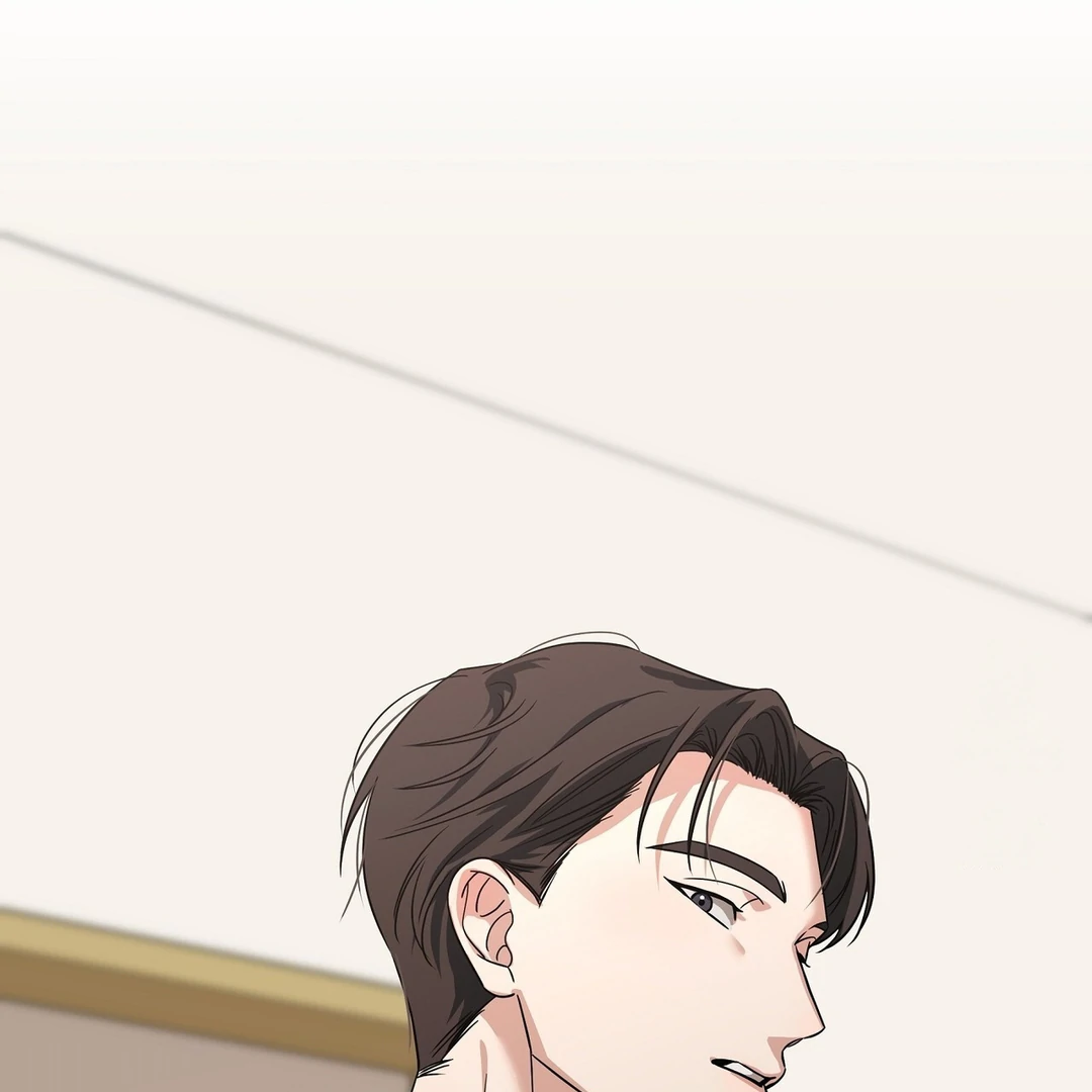 CANDY CONTRACT ( PARADISE SCANS ) - Chapter 6 🔞 manhwa