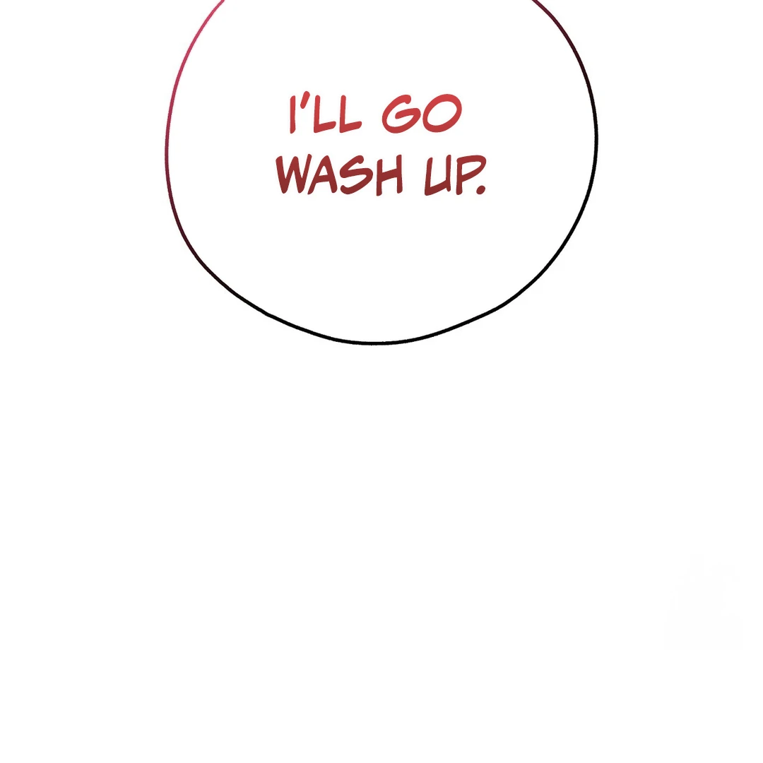 CANDY CONTRACT ( PARADISE SCANS ) - Chapter 6 🔞 manhwa