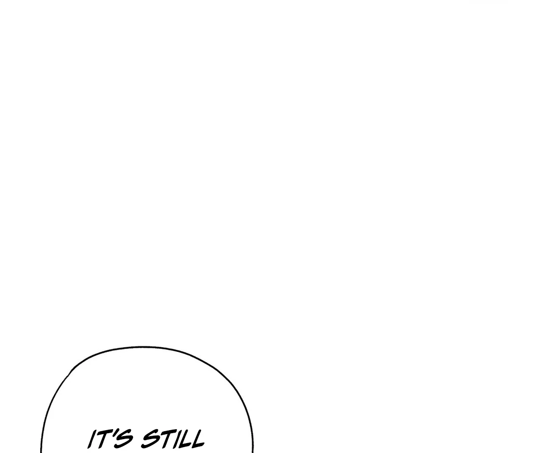 CANDY CONTRACT ( PARADISE SCANS ) - Chapter 6 🔞 manhwa