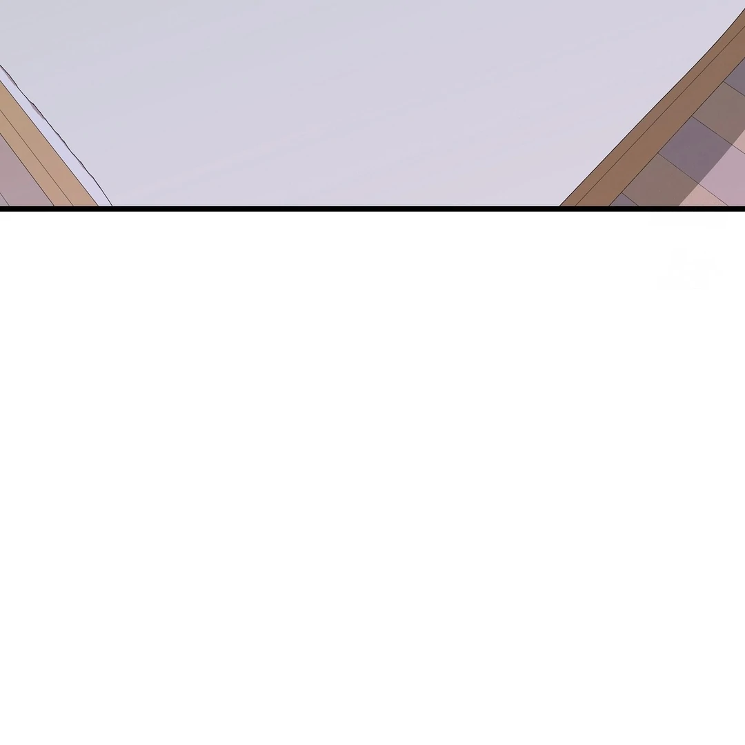 CANDY CONTRACT ( PARADISE SCANS ) - Chapter 6 🔞 manhwa