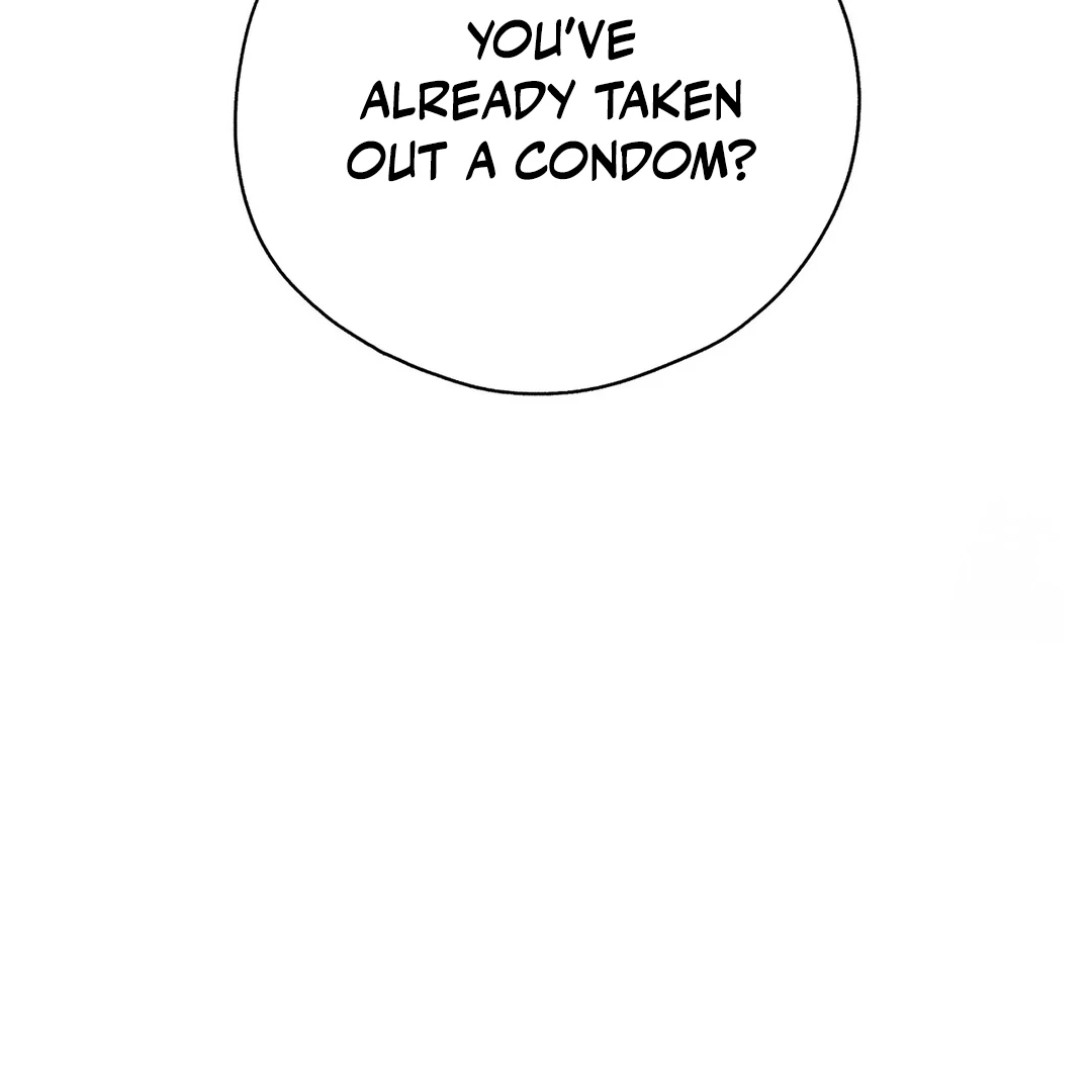 CANDY CONTRACT ( PARADISE SCANS ) - Chapter 6 🔞 manhwa