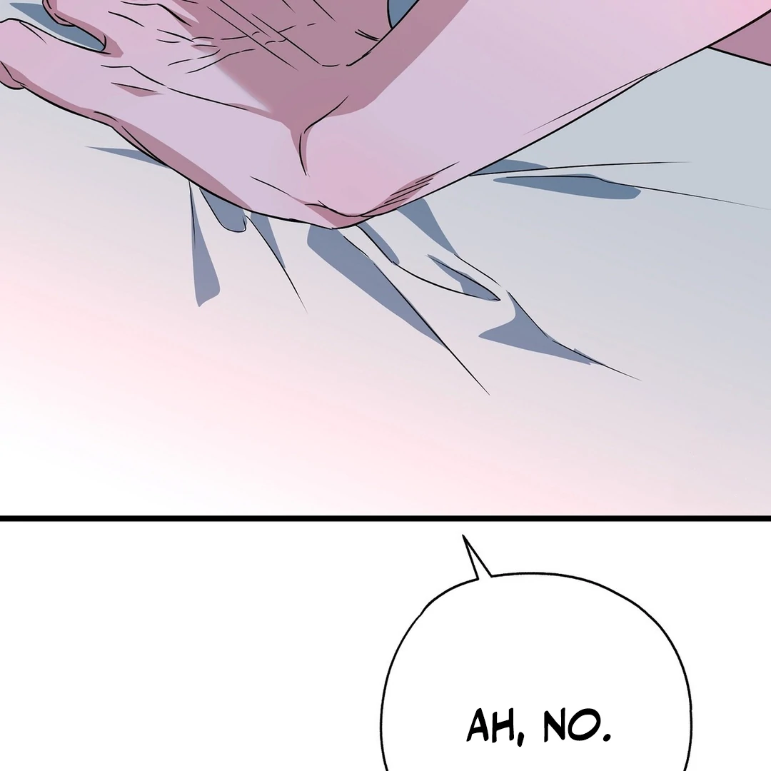CANDY CONTRACT ( PARADISE SCANS ) - Chapter 6 🔞 manhwa