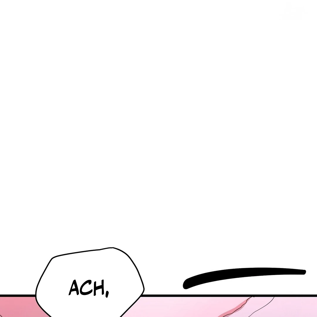 CANDY CONTRACT ( PARADISE SCANS ) - Chapter 6 🔞 manhwa