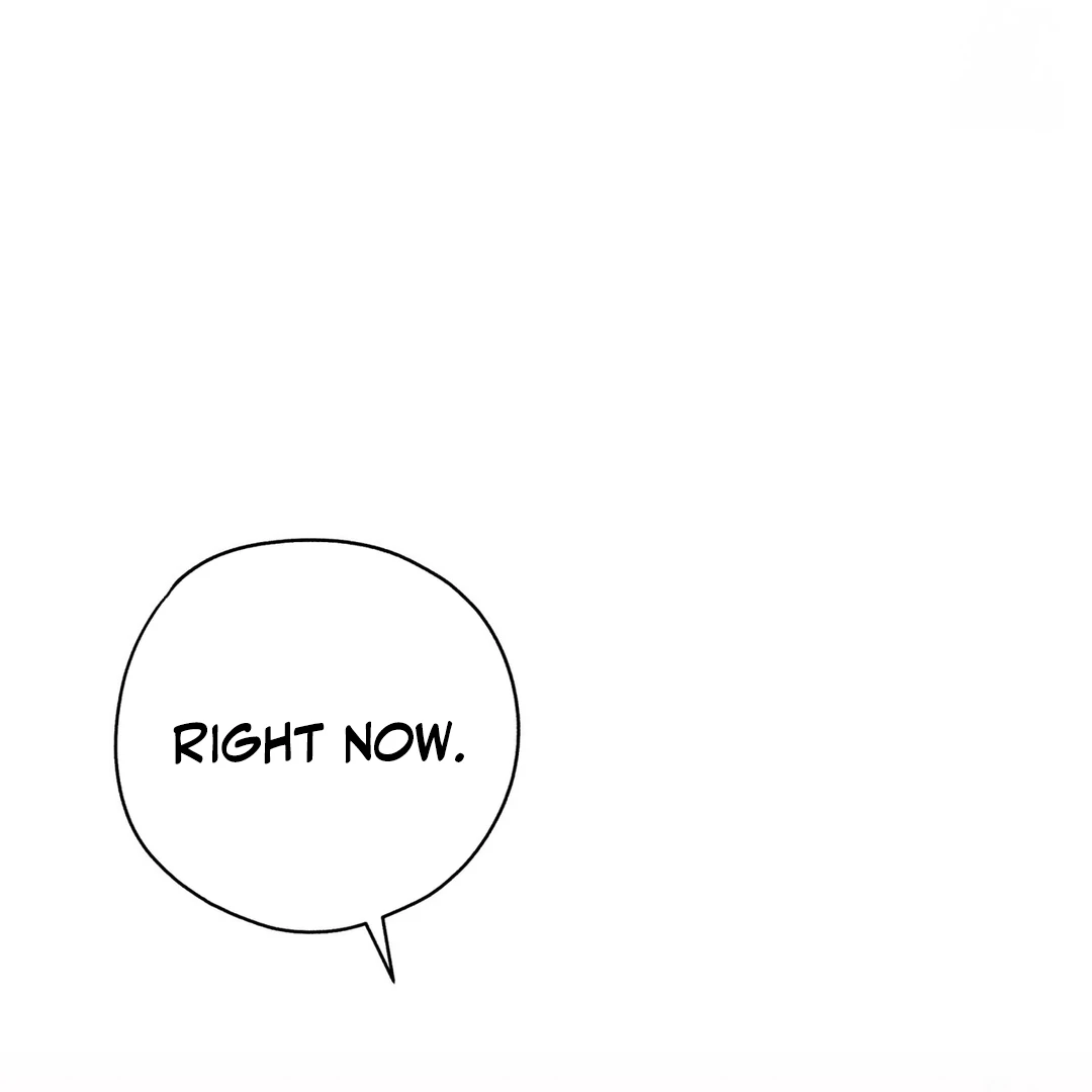 CANDY CONTRACT ( PARADISE SCANS ) - Chapter 6 🔞 manhwa