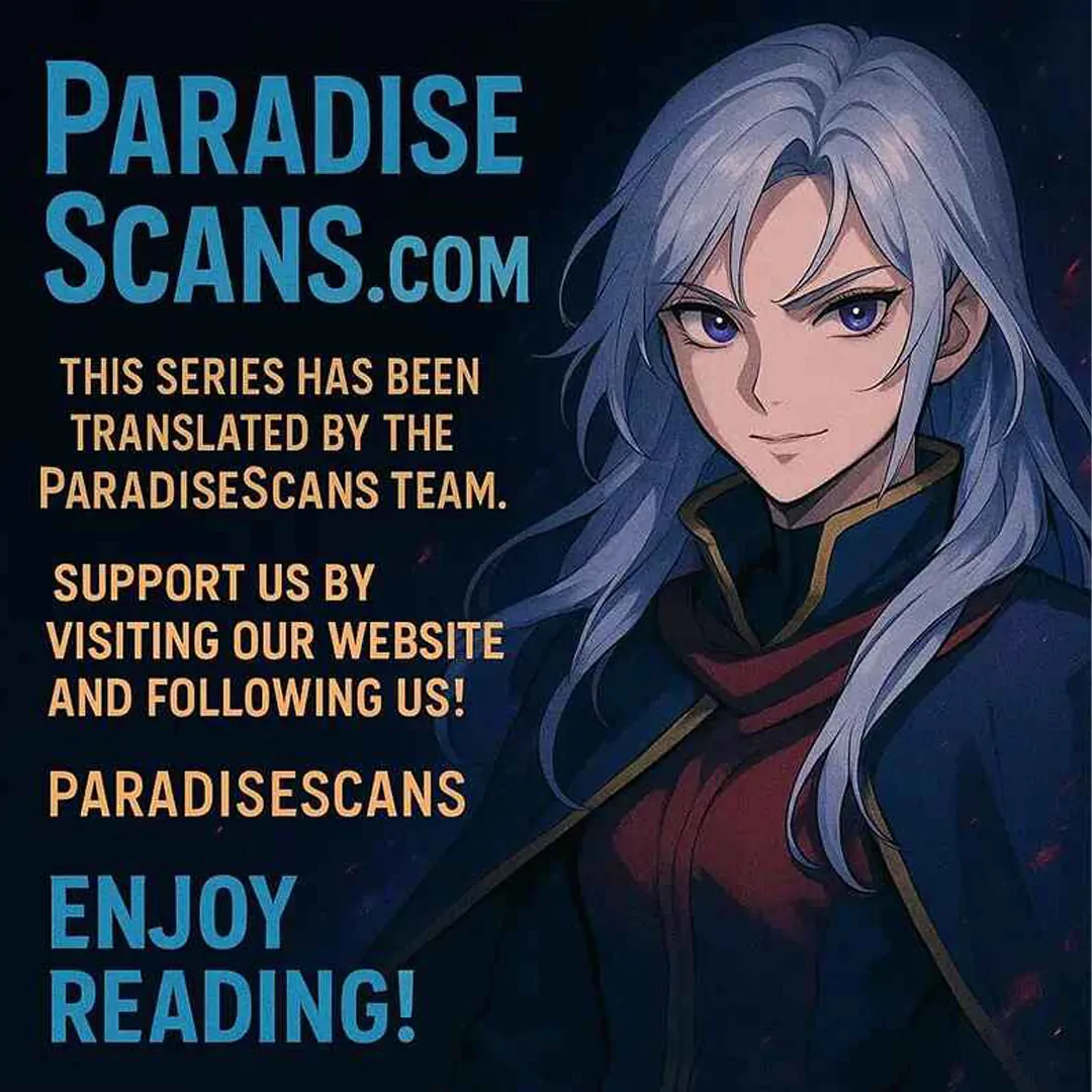 CANDY CONTRACT ( PARADISE SCANS ) - Chapter 7 manhwa