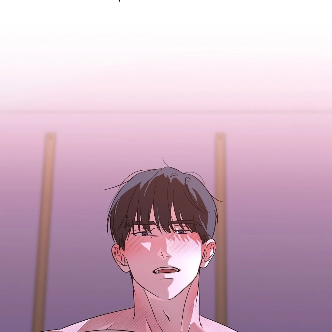 CANDY CONTRACT ( PARADISE SCANS ) - Chapter 7 manhwa
