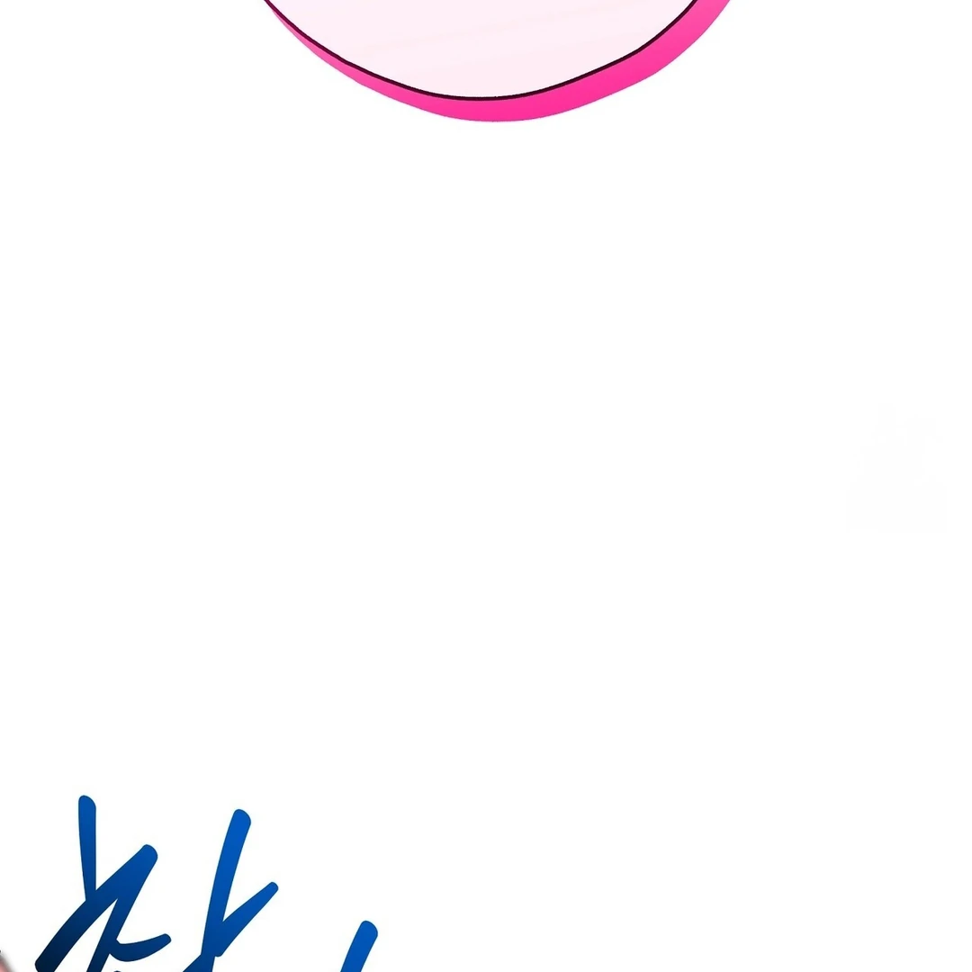 CANDY CONTRACT ( PARADISE SCANS ) - Chapter 7 manhwa