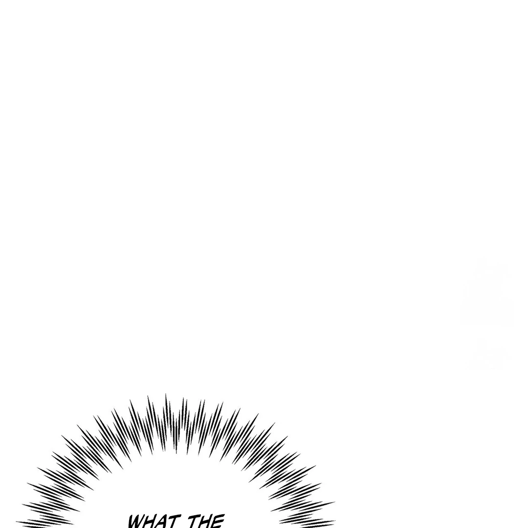 CANDY CONTRACT ( PARADISE SCANS ) - Chapter 7 manhwa