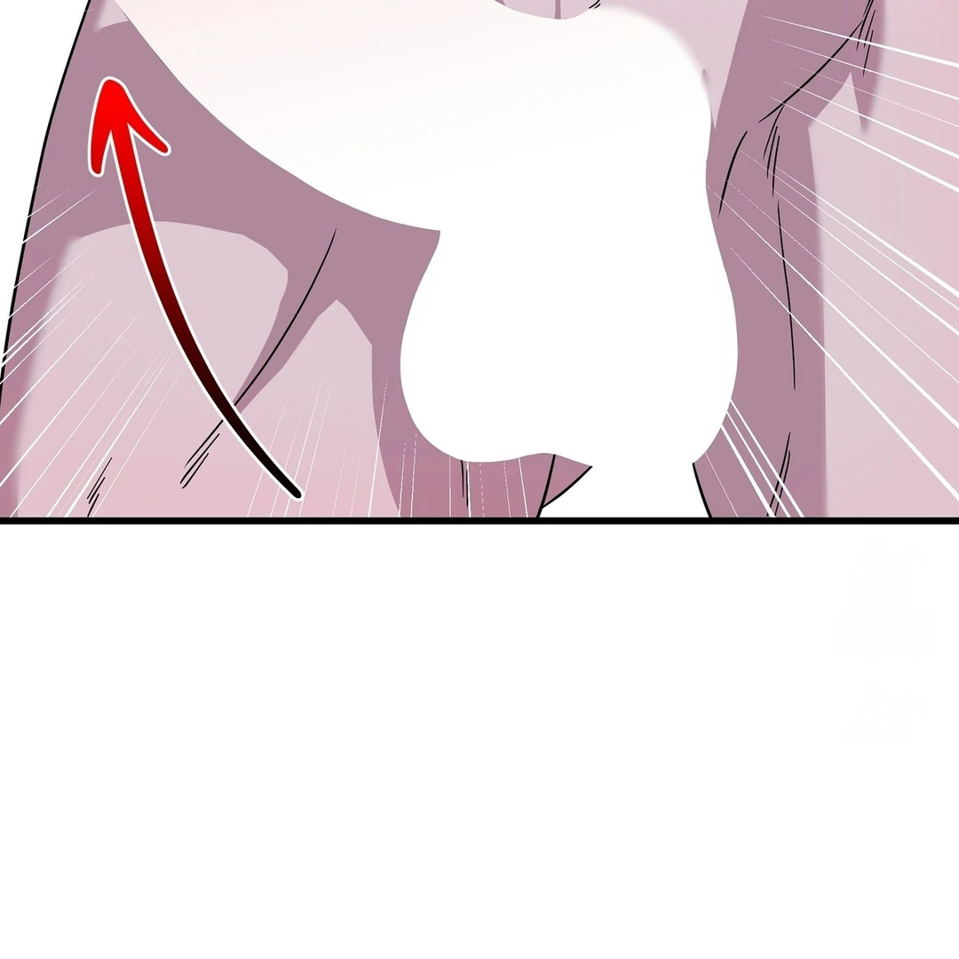 CANDY CONTRACT ( PARADISE SCANS ) - Chapter 7 manhwa