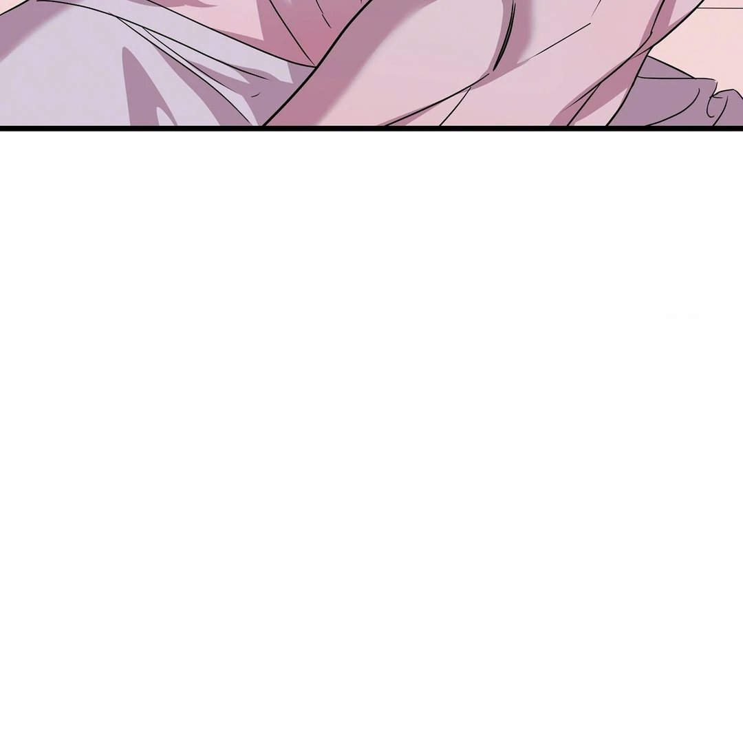 CANDY CONTRACT ( PARADISE SCANS ) - Chapter 7 manhwa